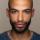 Nathan Ives-Moiba