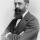 Theodor Herzl