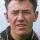 Tom Patey