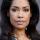 Gina Torres Gina Torres