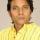 Anisur Rahman Milon