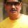 Jayanta Das