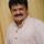 Mandya Ramesh