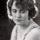 Kathleen O'Connor Kathleen O'Connor