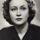 Galina Ulanova