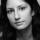 Roseanna Frascona