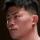 Yu Owada