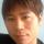 Jyun Odagiri