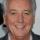 Bob Gunton Bob Gunton