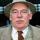 Arthur Pentelow