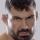 Attila Végh Attila Végh