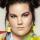 Netta