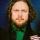 Joe Newman