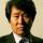 Ki Joo-bong Ki Joo-bong