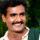 Rajaveera