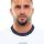Kyle Walker
