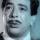 Nazir Hussain Nazir Hussain