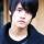 Eiji Akaso