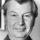 Clive Dunn Clive Dunn