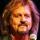 Gregg Rolie