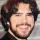 Nick Casal