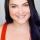 Tamara Lynn Chambers
