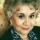 Joan Plowright Joan Plowright