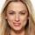 Iliza Shlesinger Iliza Shlesinger