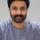 Deepak Parambol