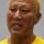 Tomoaki Honma