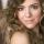 Ashley Brinkman Ashley Brinkman