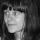Amy Lockhart