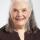 Lois Smith Lois Smith