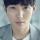 Baek Sung-hyun Baek Sung-hyun