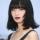 Nana Komatsu