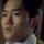Huang Cheng