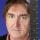 Allan Holdsworth