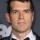 Timothy Simons Timothy Simons
