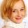 Susanne Lothar