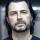 John Tempesta
