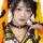 Himawari Sato