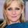 Lesley Sharp