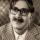 Saakshi Ranga Rao