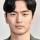Lee Jin-uk