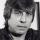 Werner Enke