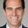 Andy Buckley Andy Buckley
