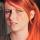 Tessa Violet