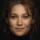 Lana-Mae Lopičić