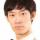 Kazuki Takeuchi