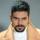 Alejandro Aguilar